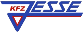KFZ-Jesse
